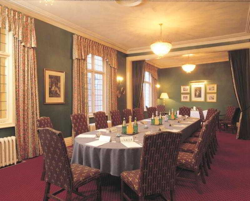 Royal Hotel 3*