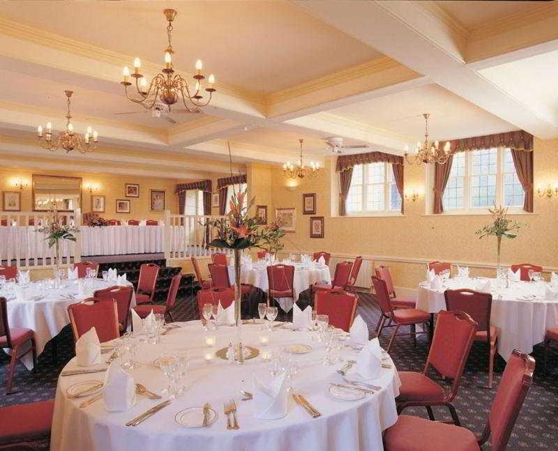 Hotel Royal