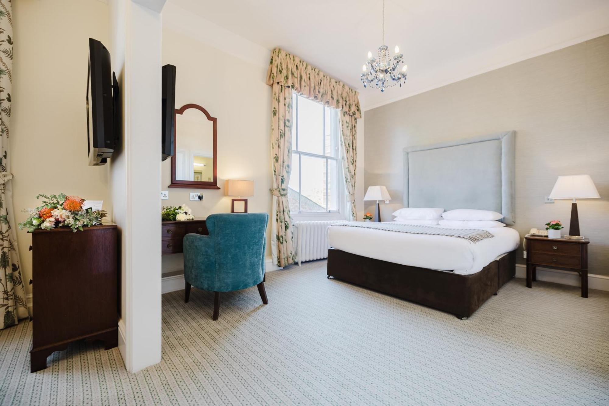 Hotel Royal 3*