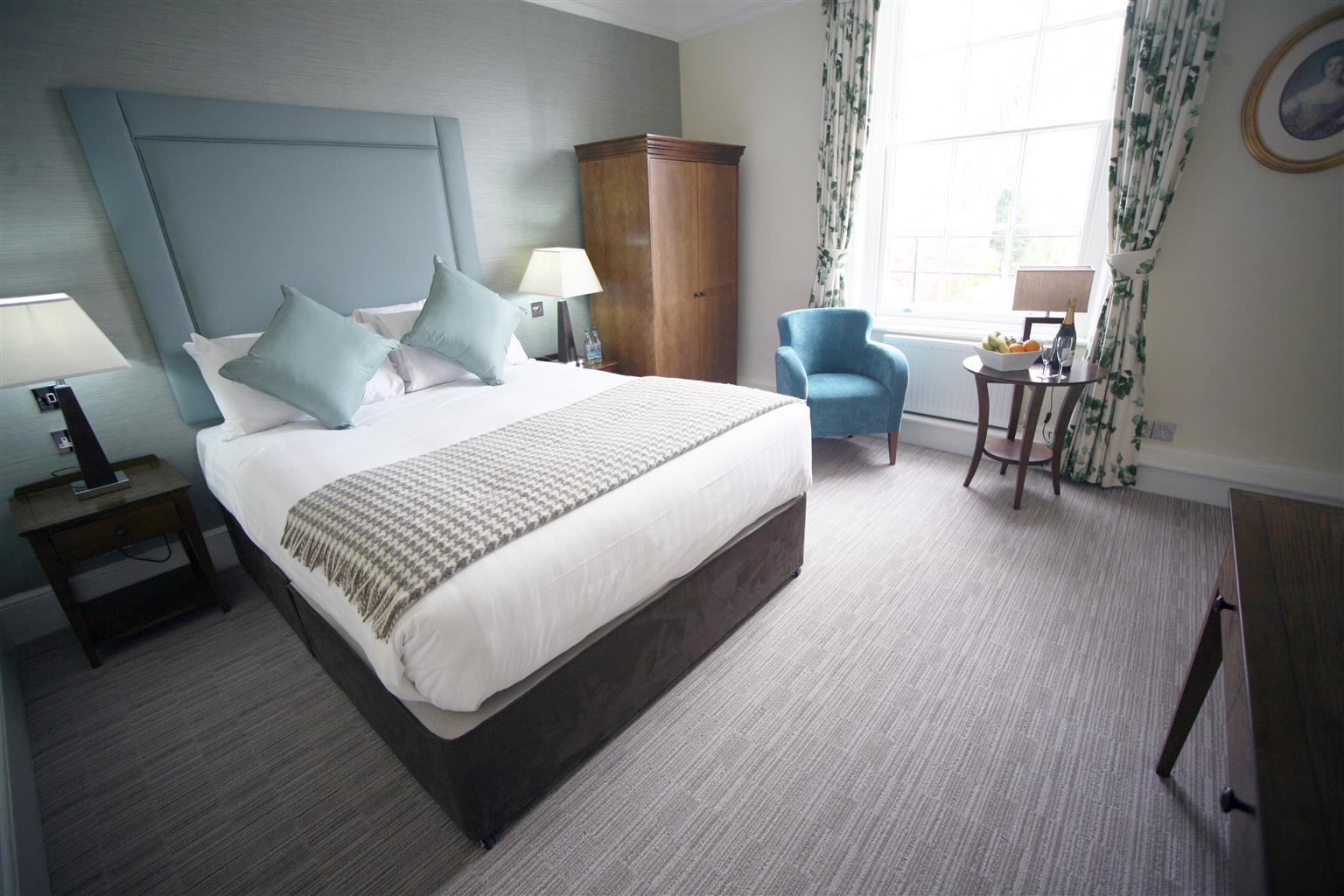 Royal Hotel 3*