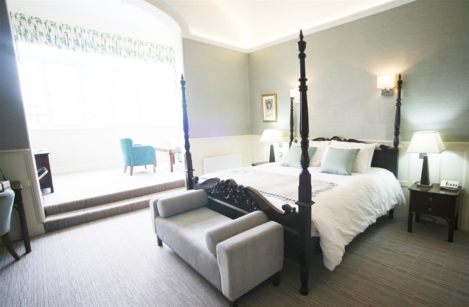 Royal Hotel Winchester
